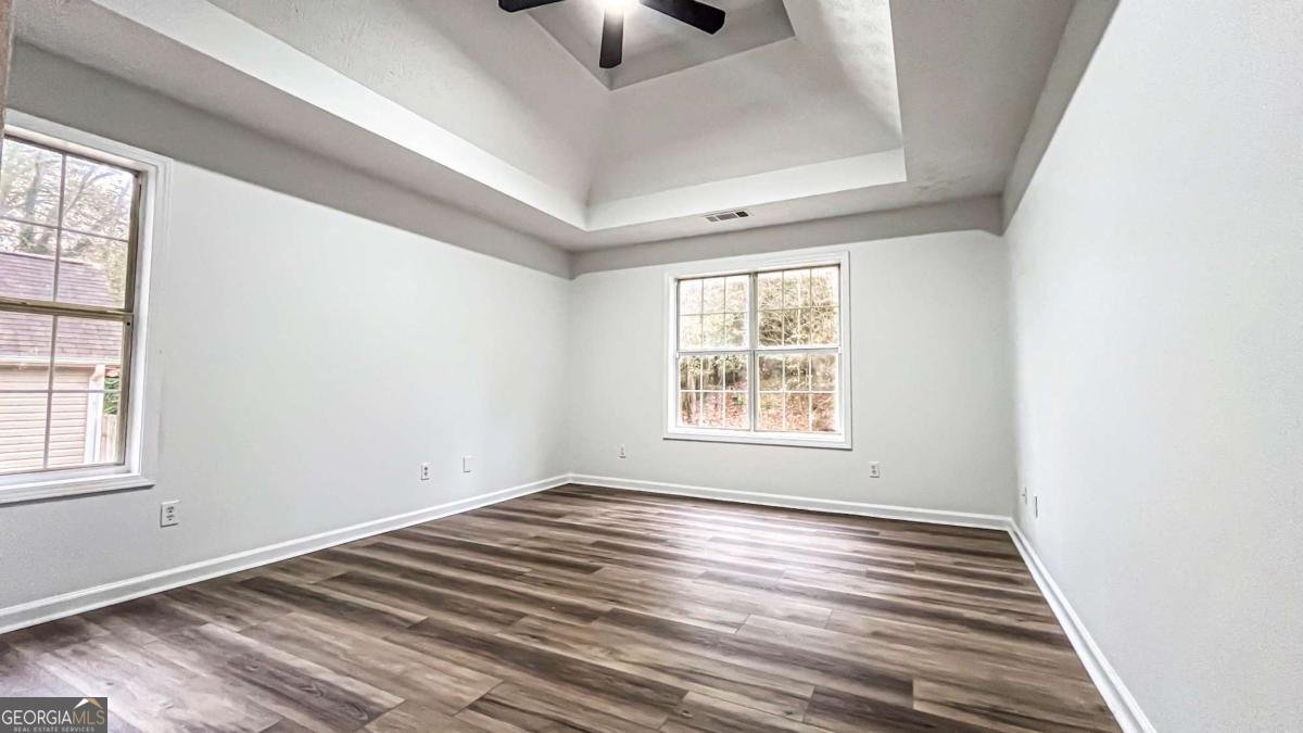 479 Crosshaven Way Mcdonough - 19