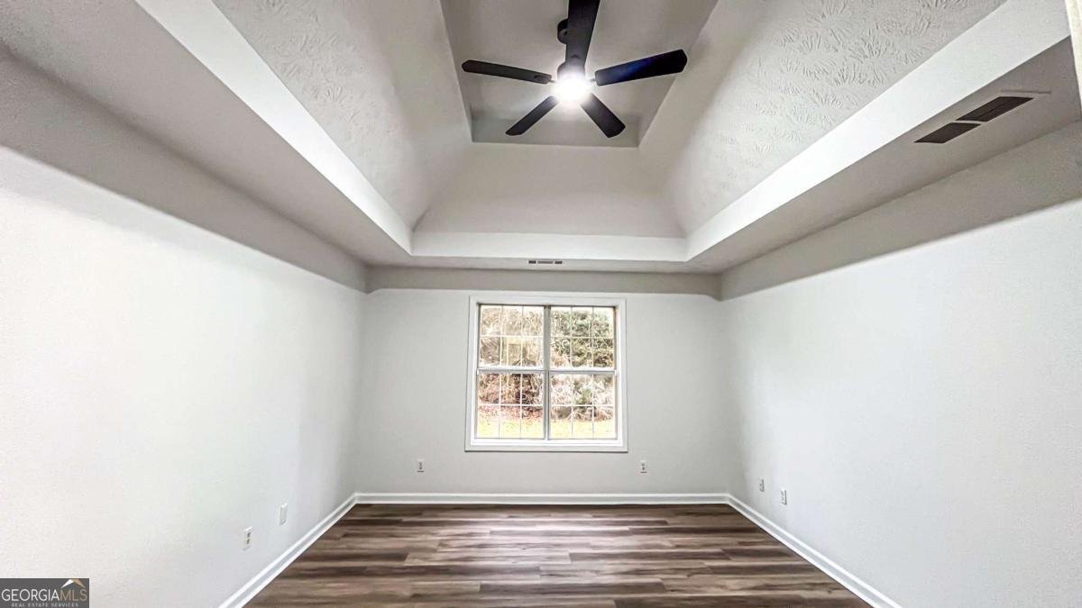 479 Crosshaven Way Mcdonough - 20