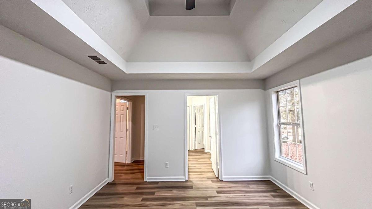 479 Crosshaven Way Mcdonough - 21