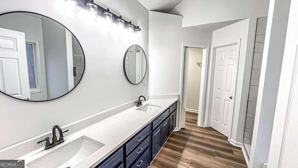 479 Crosshaven Way Mcdonough - 22