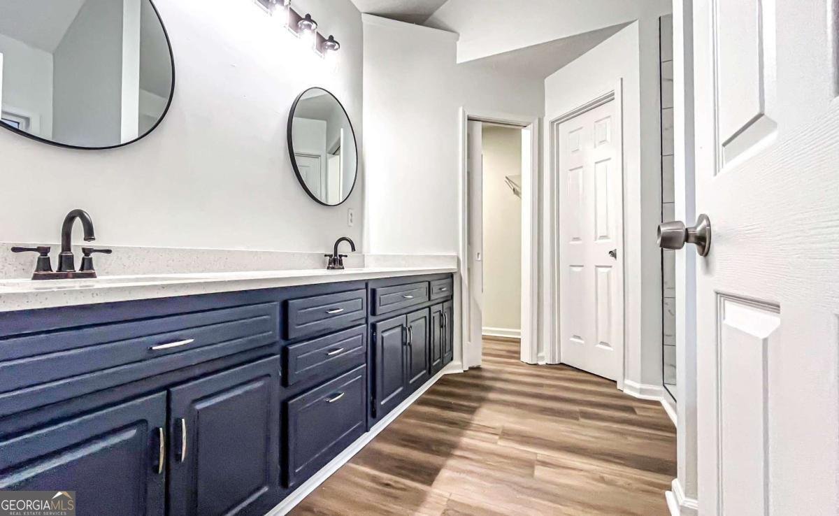 479 Crosshaven Way Mcdonough - 23