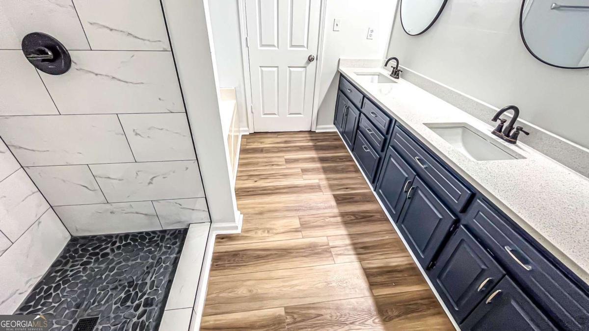 479 Crosshaven Way Mcdonough - 24