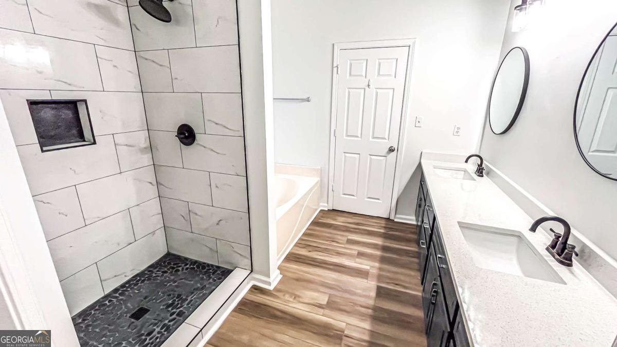 479 Crosshaven Way Mcdonough - 25