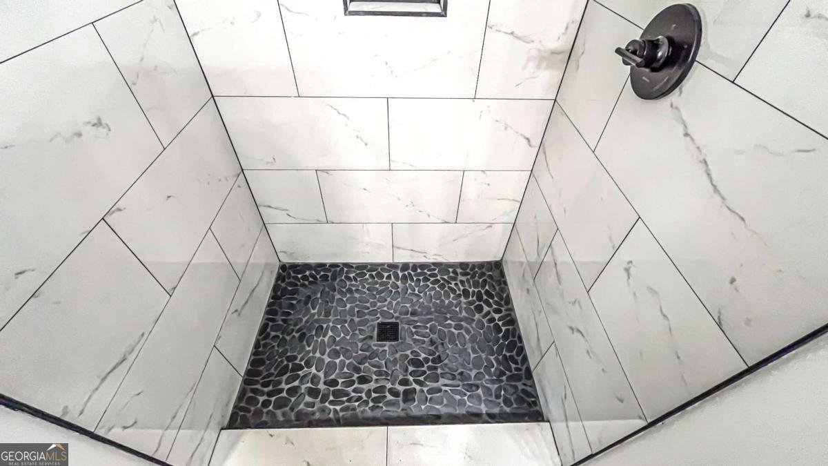 479 Crosshaven Way Mcdonough - 26