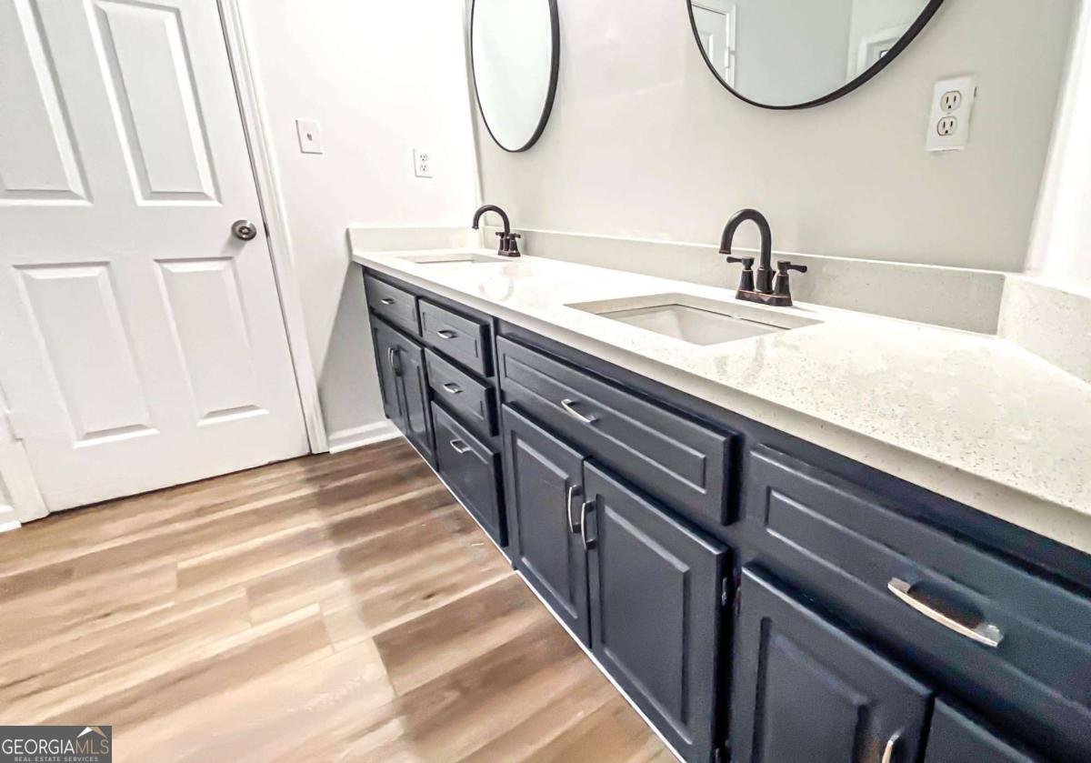 479 Crosshaven Way Mcdonough - 29