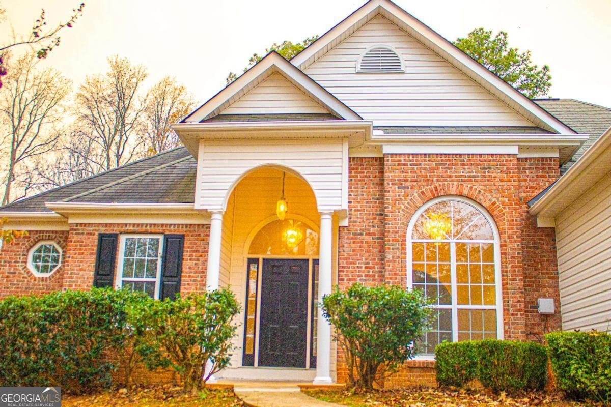 479 Crosshaven Way Mcdonough - 3