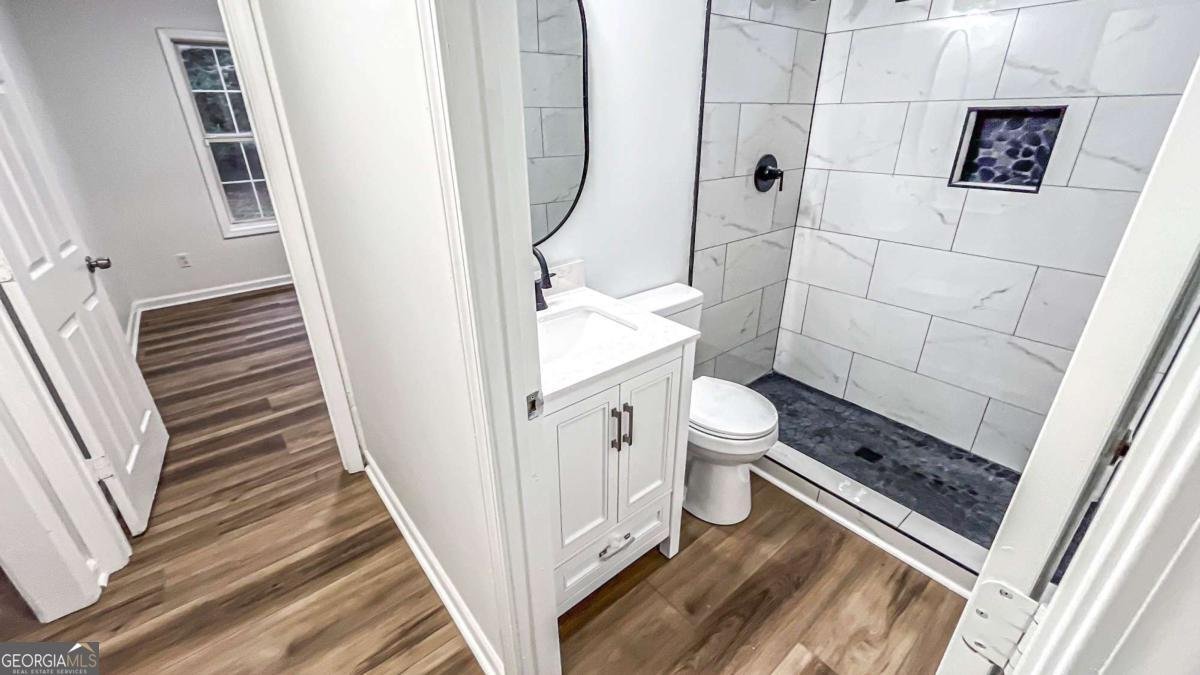 479 Crosshaven Way Mcdonough - 30