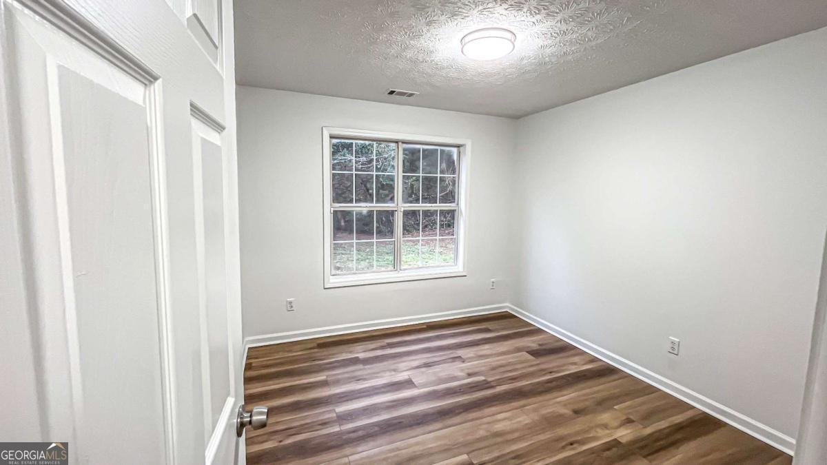 479 Crosshaven Way Mcdonough - 31