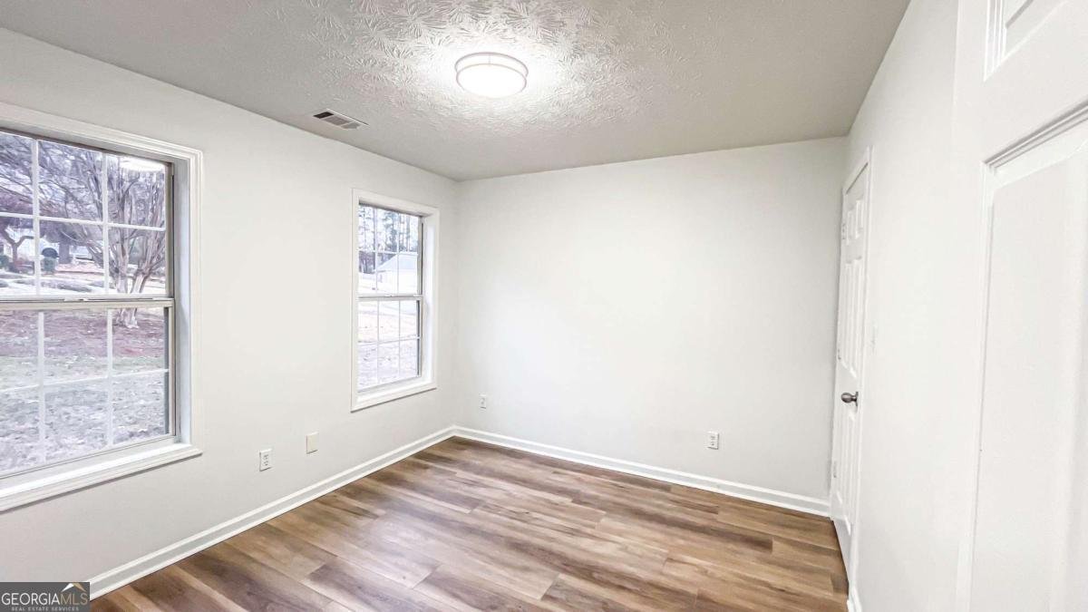 479 Crosshaven Way Mcdonough - 33