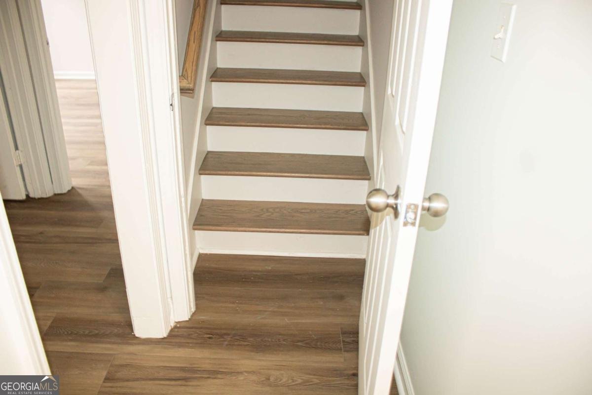 479 Crosshaven Way Mcdonough - 35