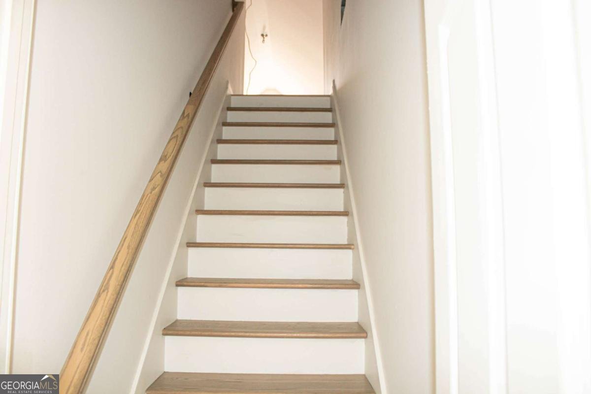 479 Crosshaven Way Mcdonough - 36