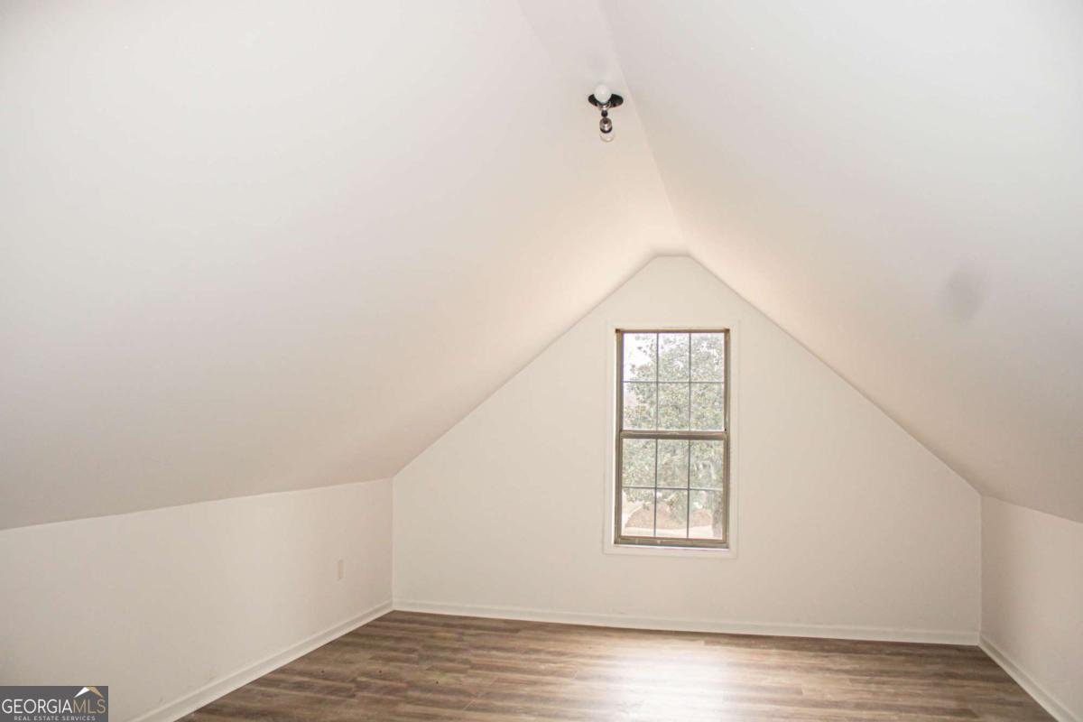 479 Crosshaven Way Mcdonough - 37