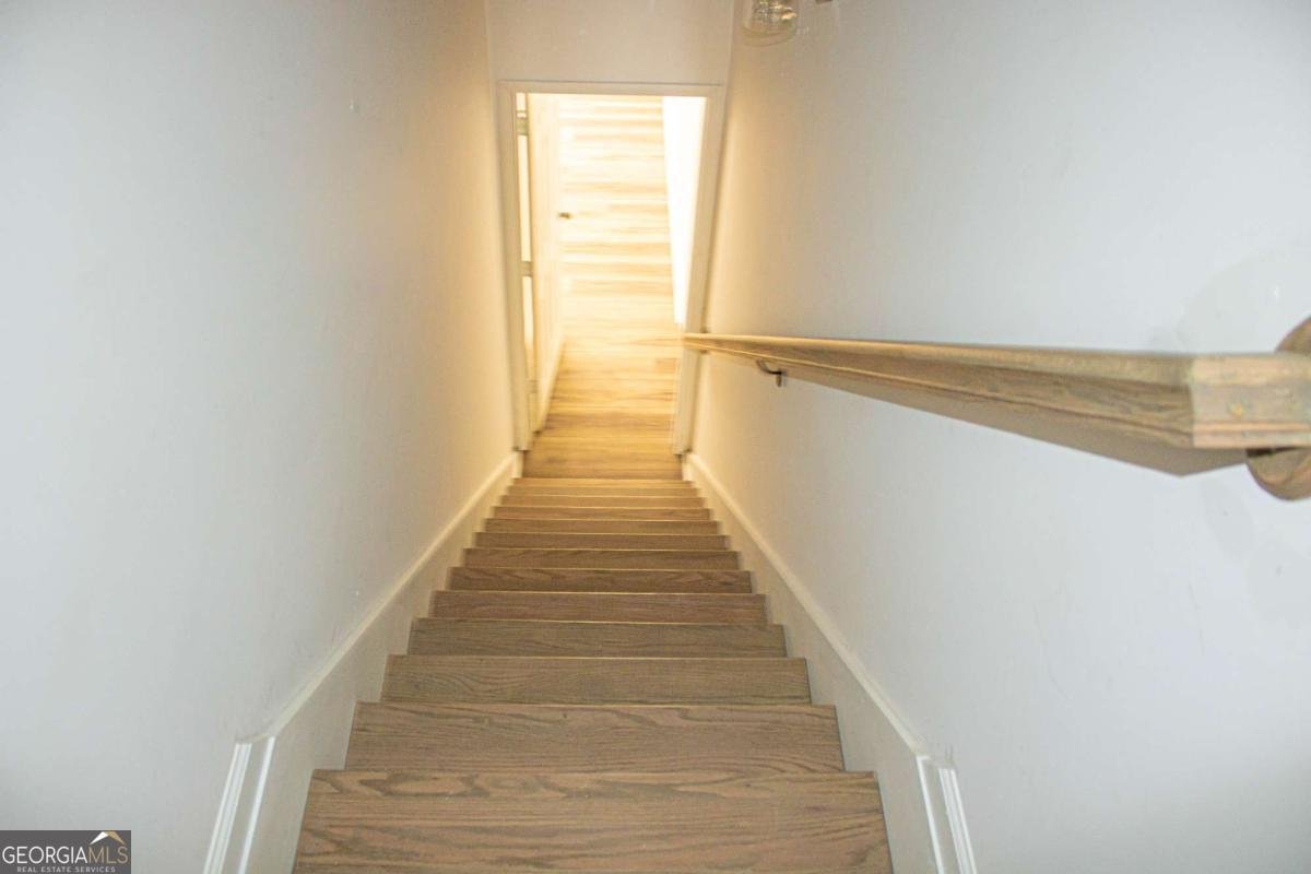 479 Crosshaven Way Mcdonough - 38