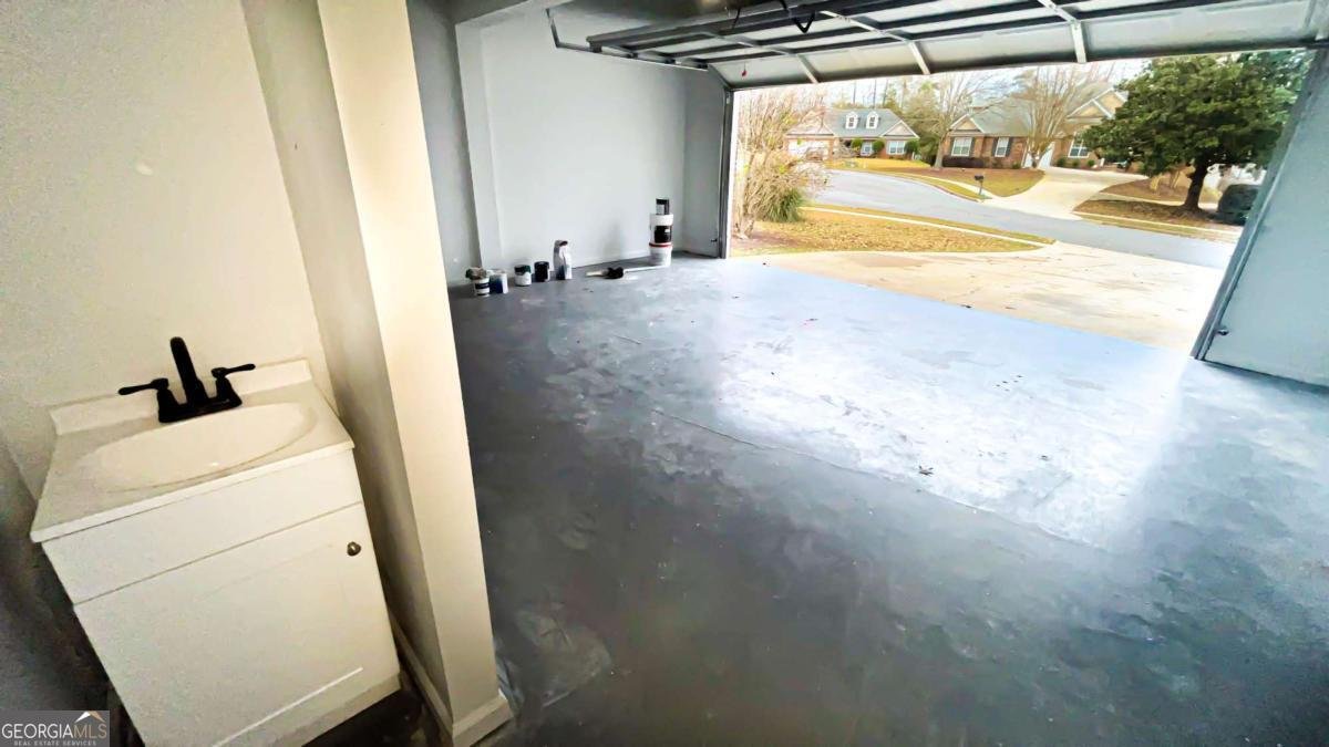 479 Crosshaven Way Mcdonough - 39