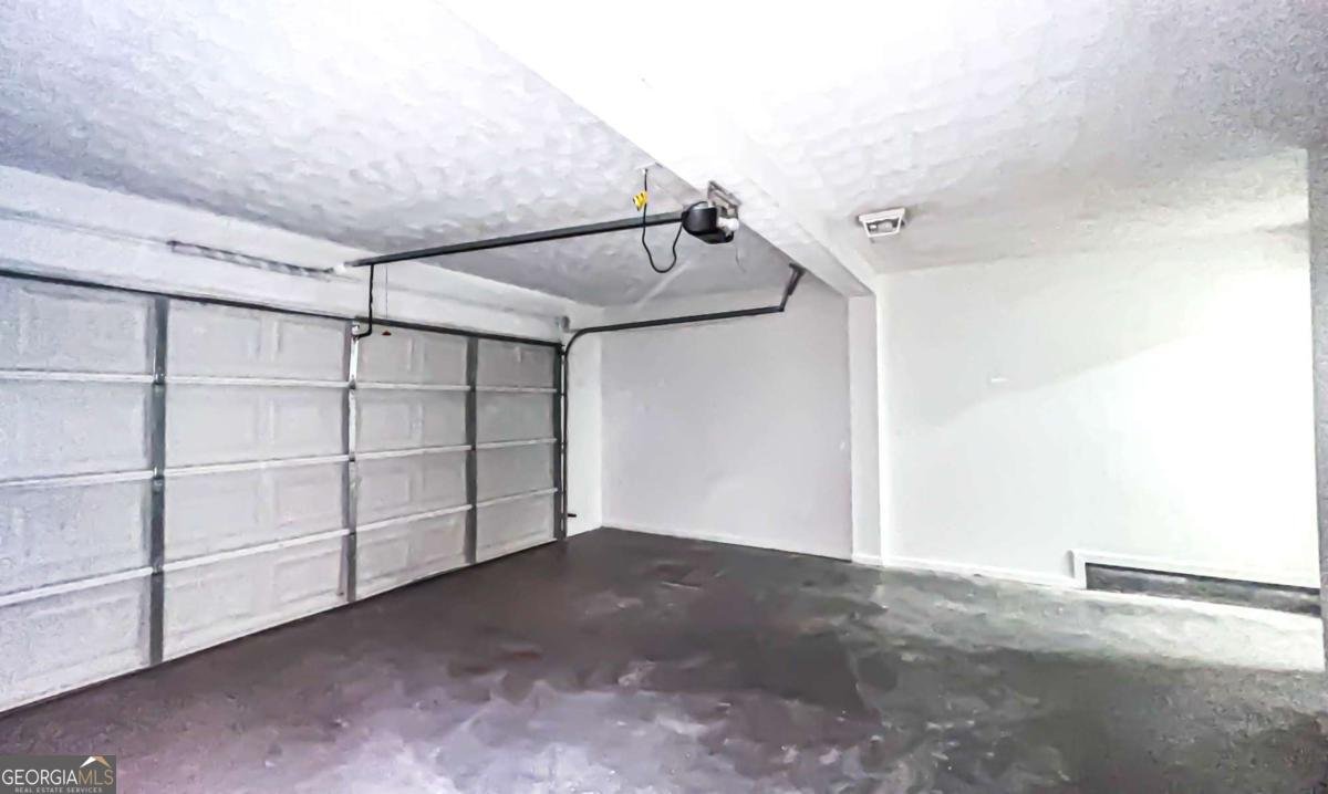 479 Crosshaven Way Mcdonough - 40