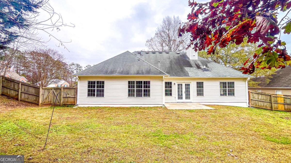 479 Crosshaven Way Mcdonough - 41