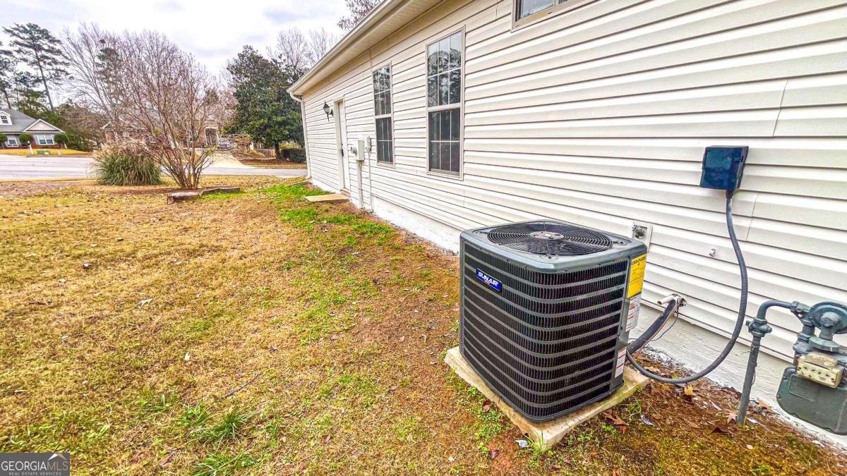 479 Crosshaven Way Mcdonough - 45