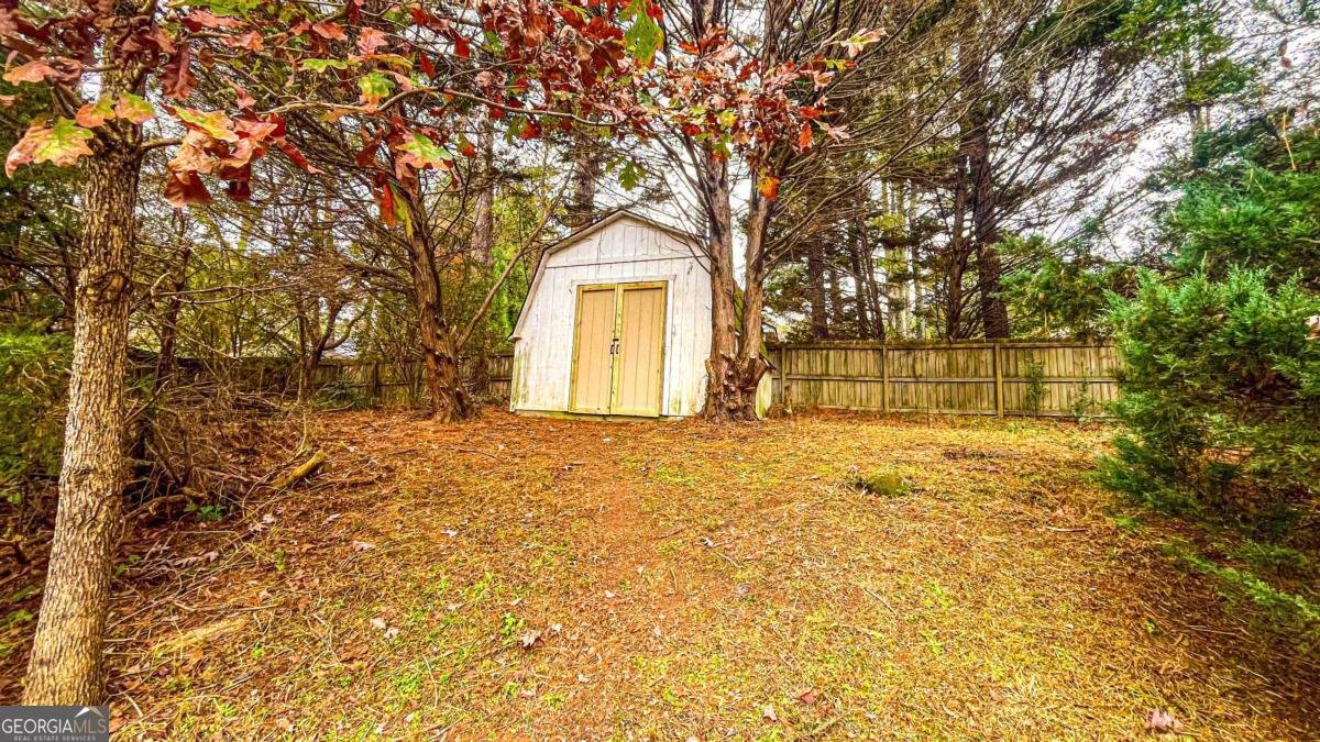 479 Crosshaven Way Mcdonough - 47