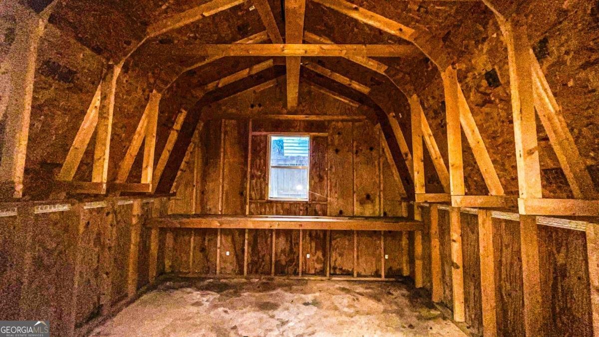 479 Crosshaven Way Mcdonough - 48