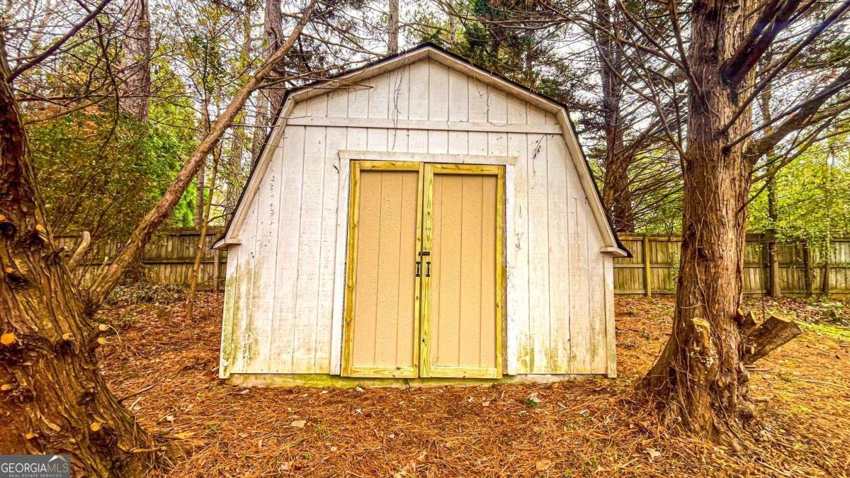 479 Crosshaven Way Mcdonough - 49