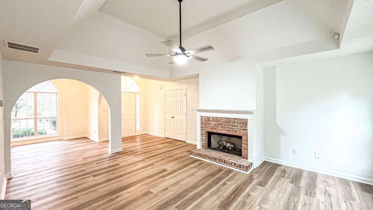 479 Crosshaven Way Mcdonough - 5