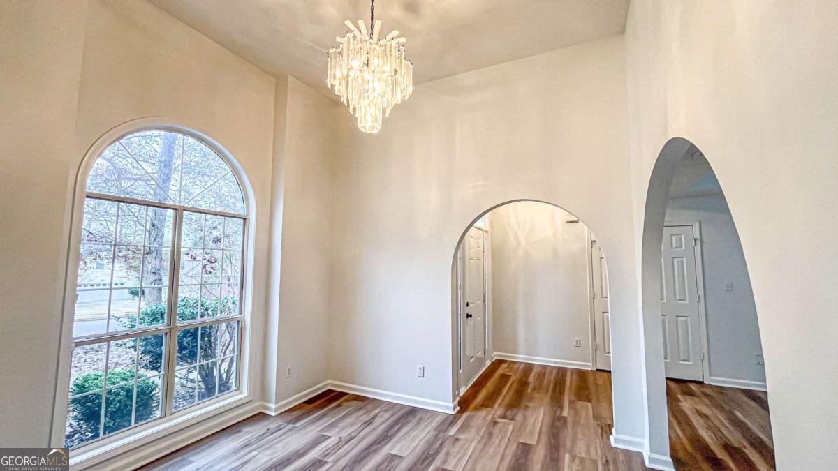 479 Crosshaven Way Mcdonough - 7