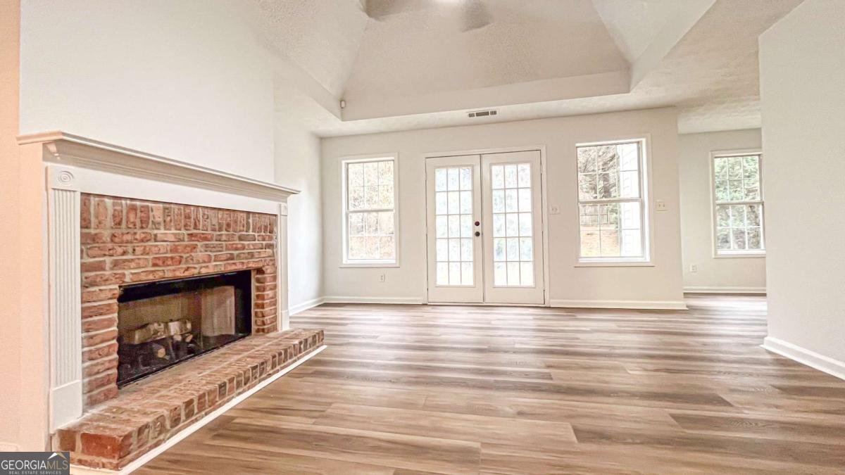 479 Crosshaven Way Mcdonough - 8