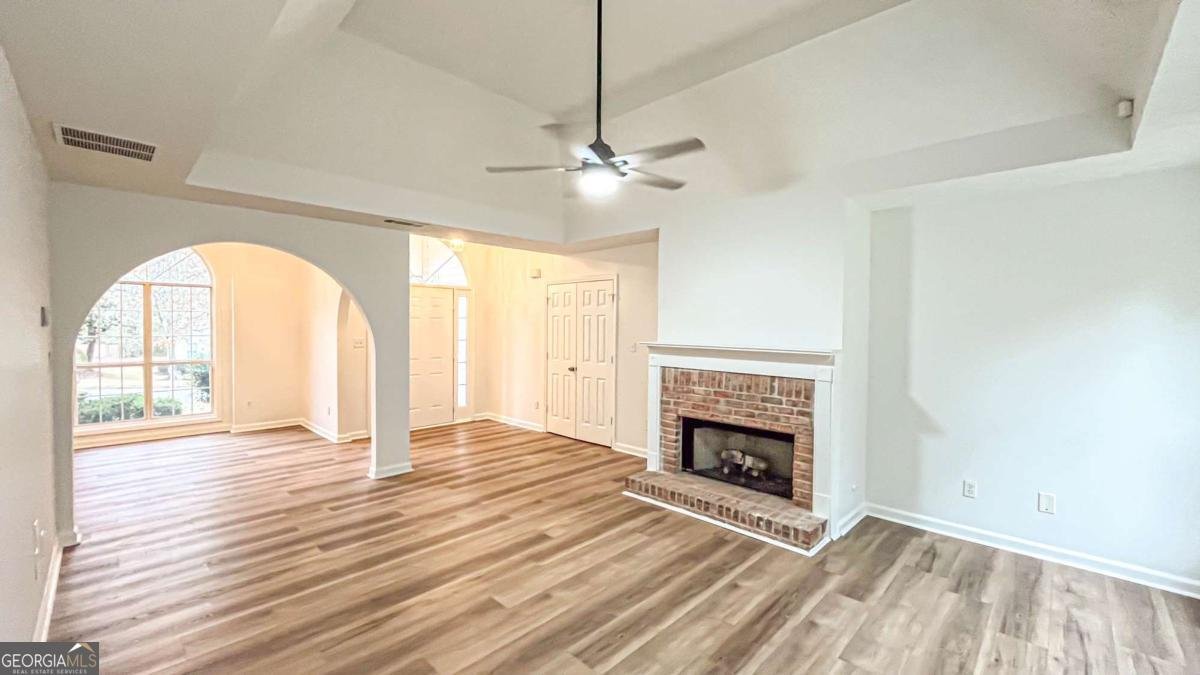 479 Crosshaven Way Mcdonough - 9