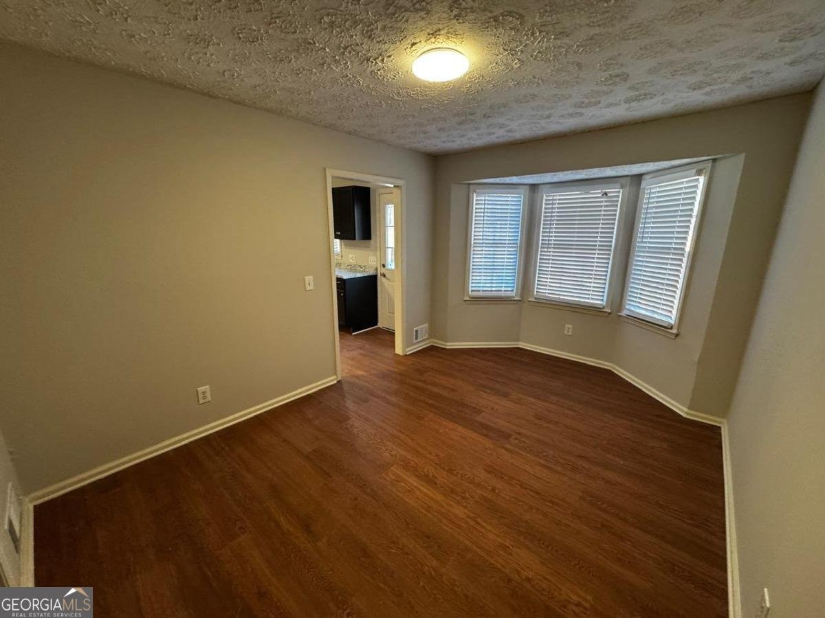 4687 Hilltop Drive Acworth - 5