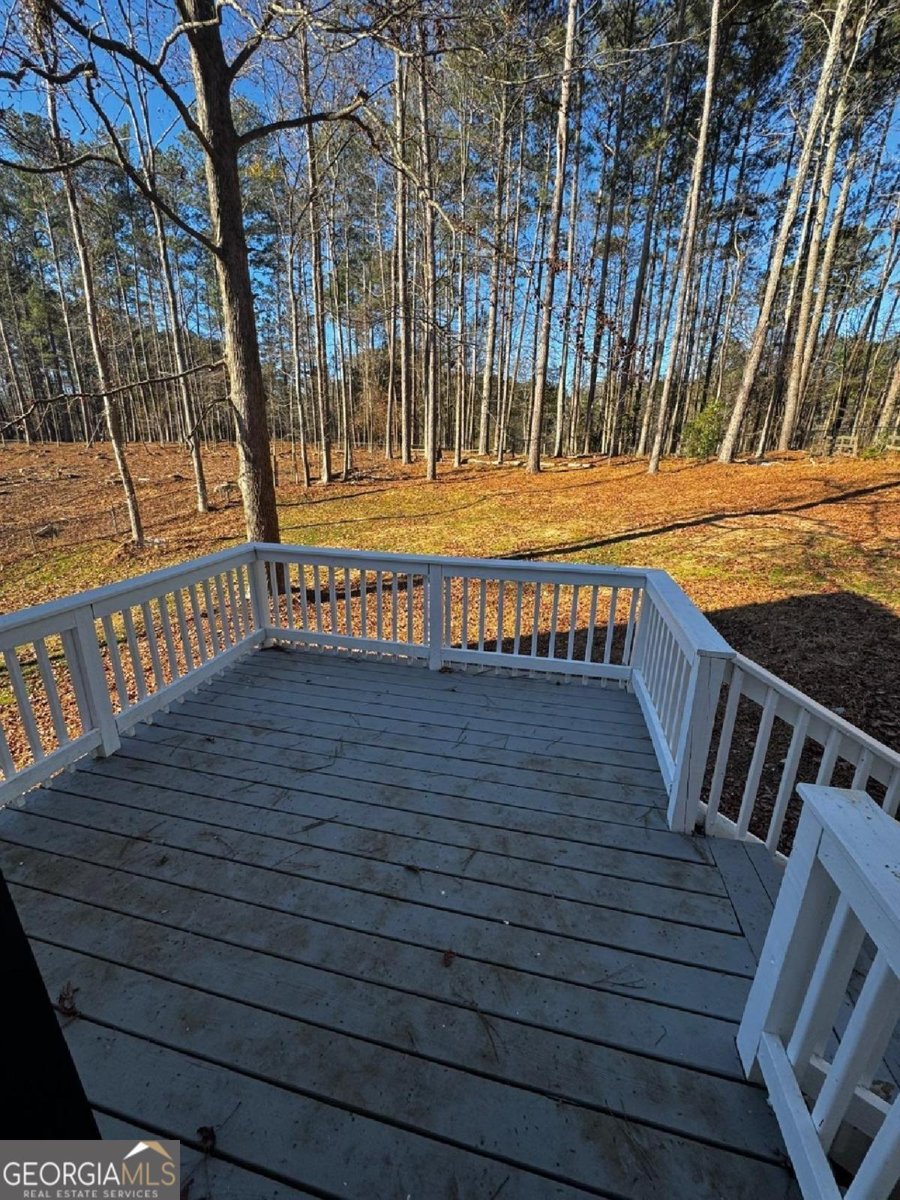 4687 Hilltop Drive Acworth - 6