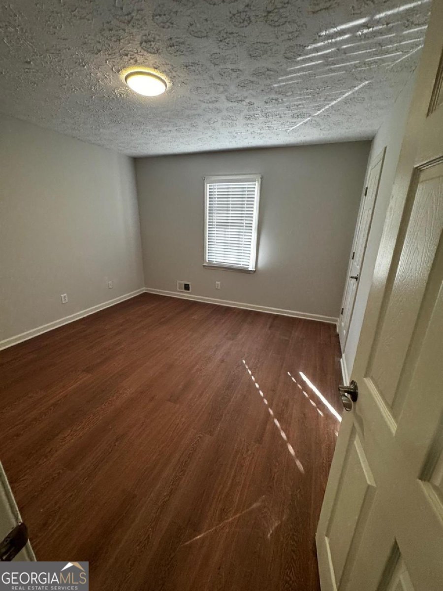 4687 Hilltop Drive Acworth - 9