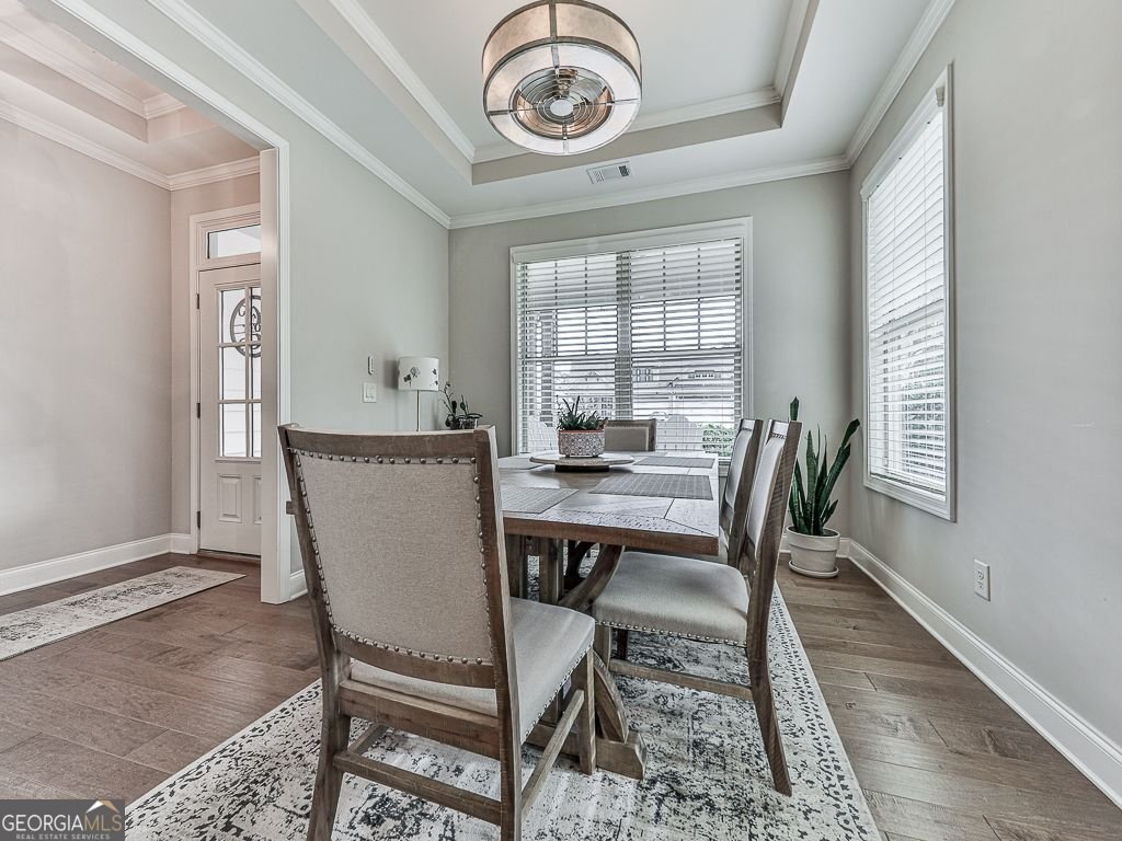 230 Misty View Drive Canton - 10