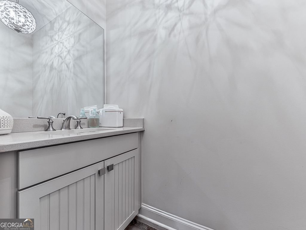 230 Misty View Drive Canton - 11