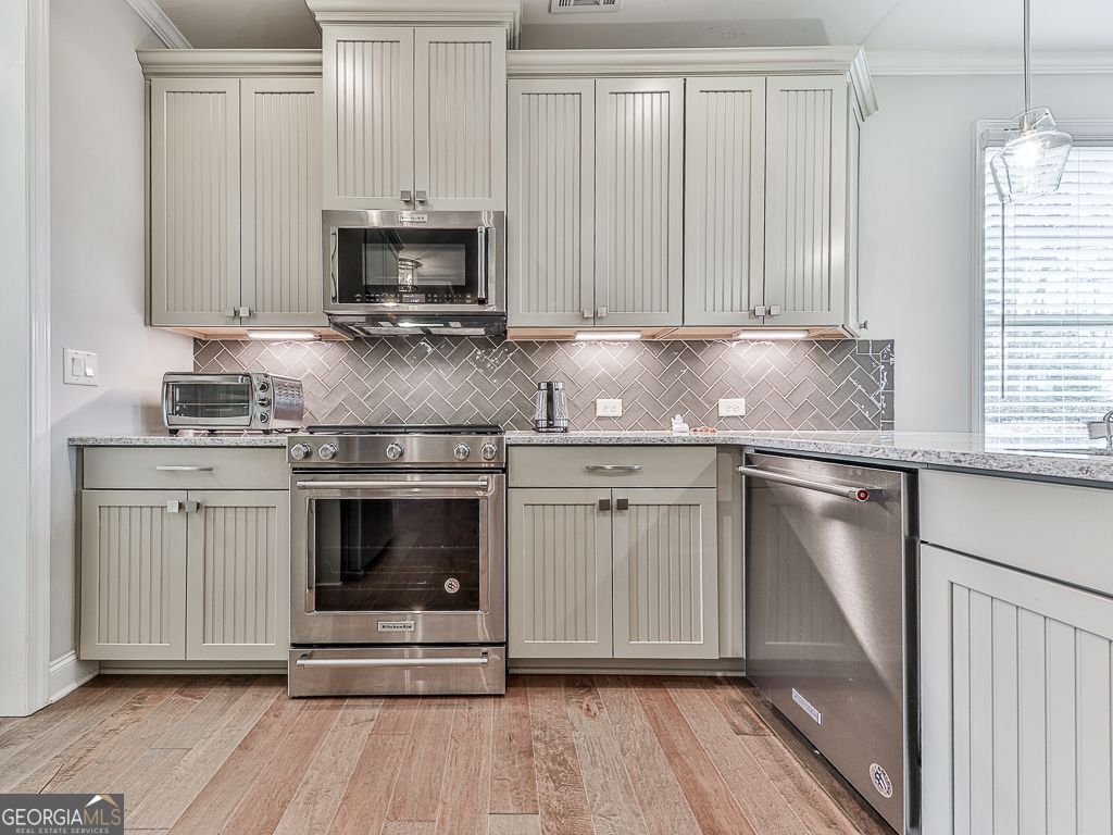 230 Misty View Drive Canton - 13