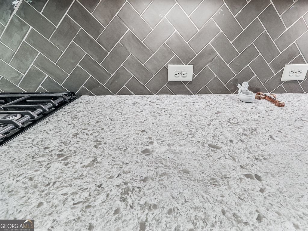 230 Misty View Drive Canton - 17