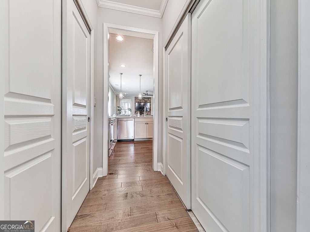 230 Misty View Drive Canton - 19