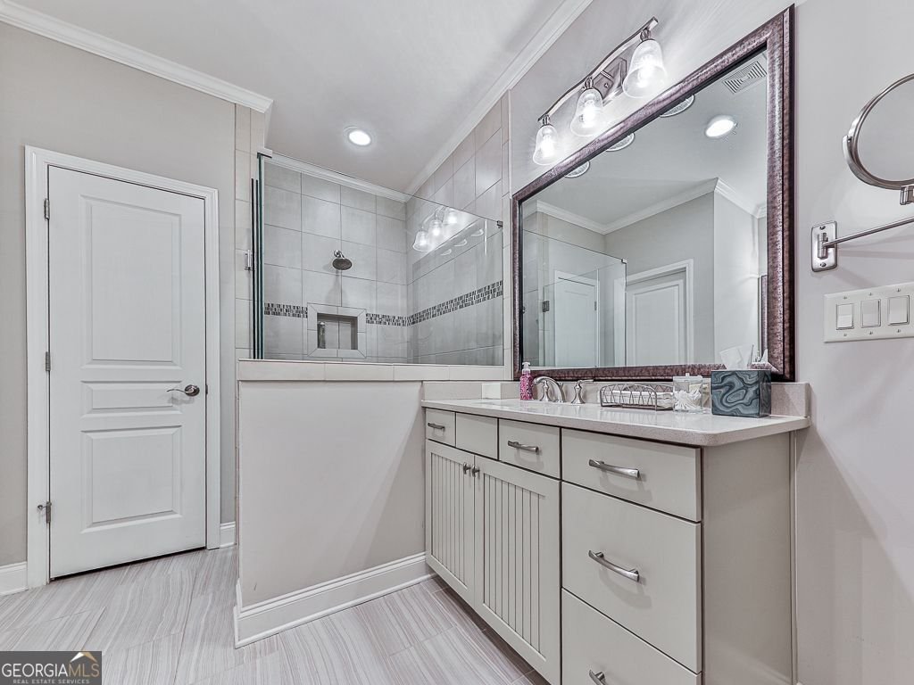 230 Misty View Drive Canton - 26