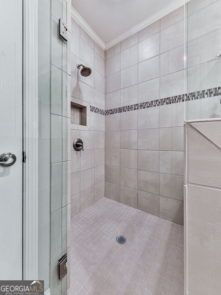 230 Misty View Drive Canton - 27