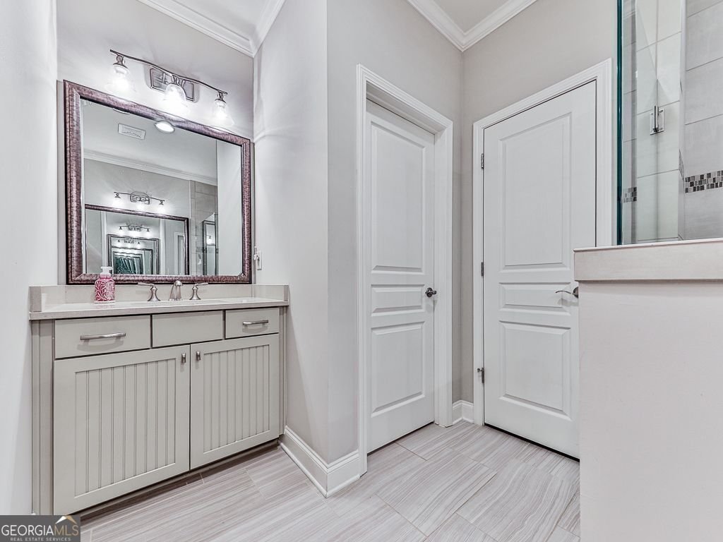 230 Misty View Drive Canton - 28