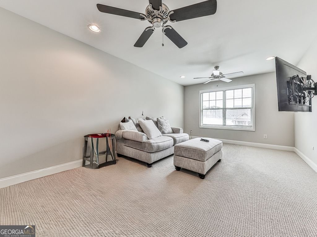 230 Misty View Drive Canton - 29