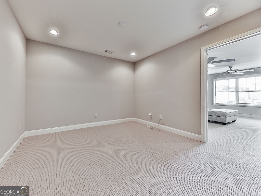 230 Misty View Drive Canton - 30