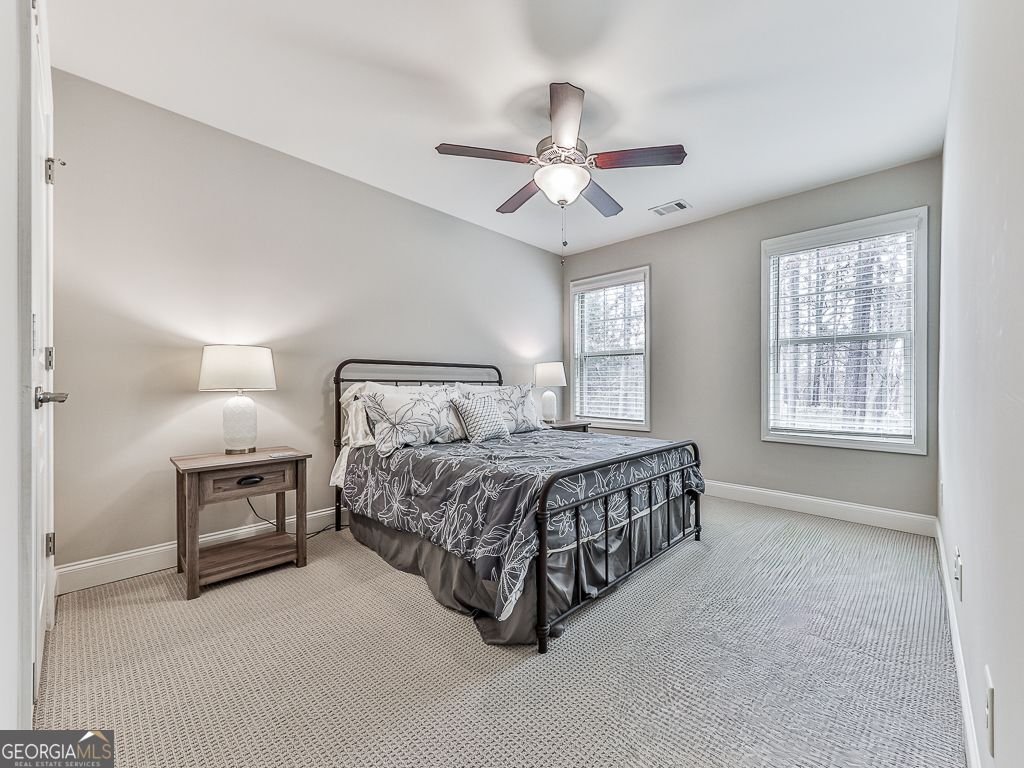 230 Misty View Drive Canton - 31