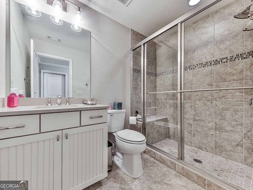 230 Misty View Drive Canton - 32