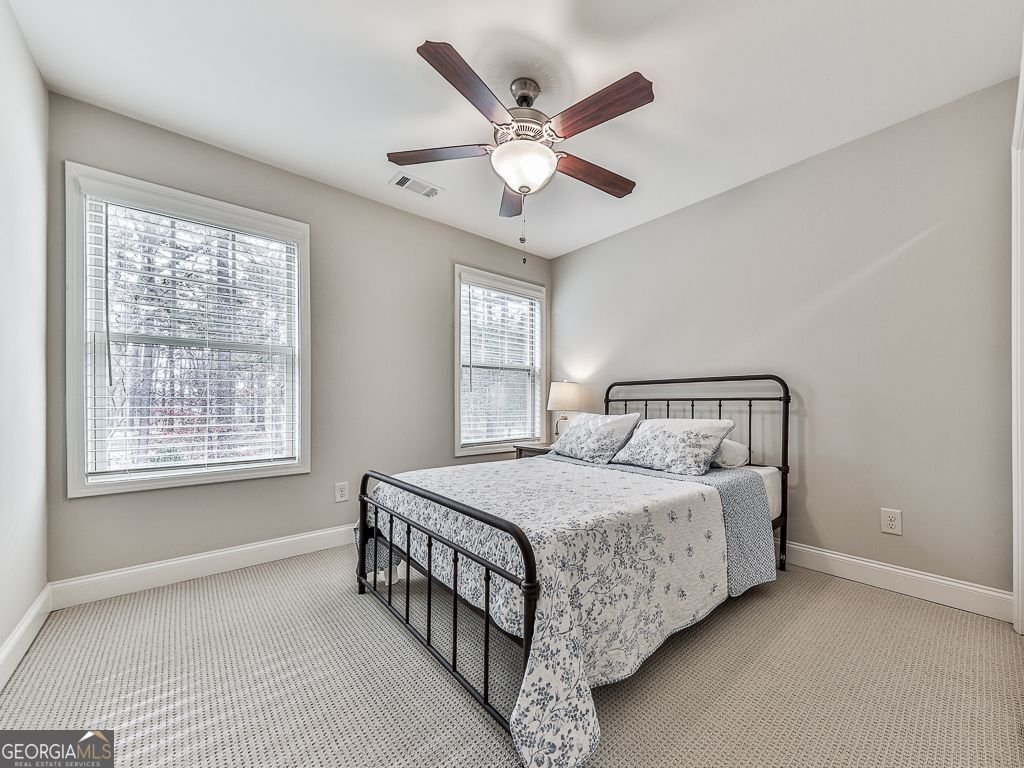 230 Misty View Drive Canton - 33