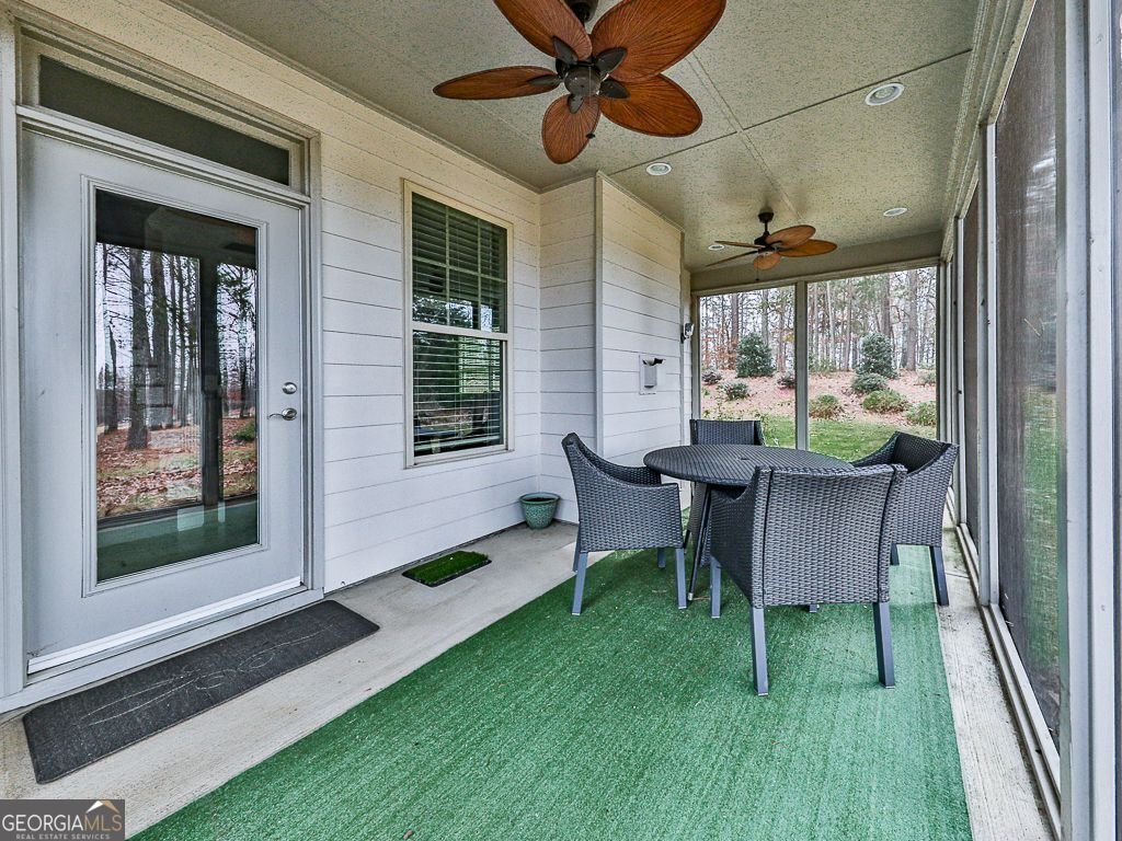 230 Misty View Drive Canton - 34