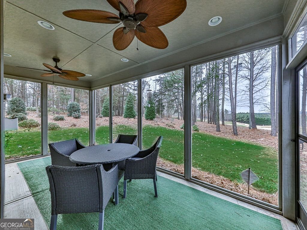 230 Misty View Drive Canton - 35