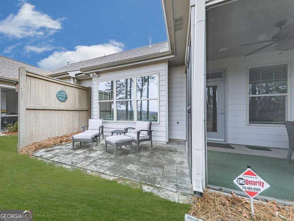 230 Misty View Drive Canton - 36