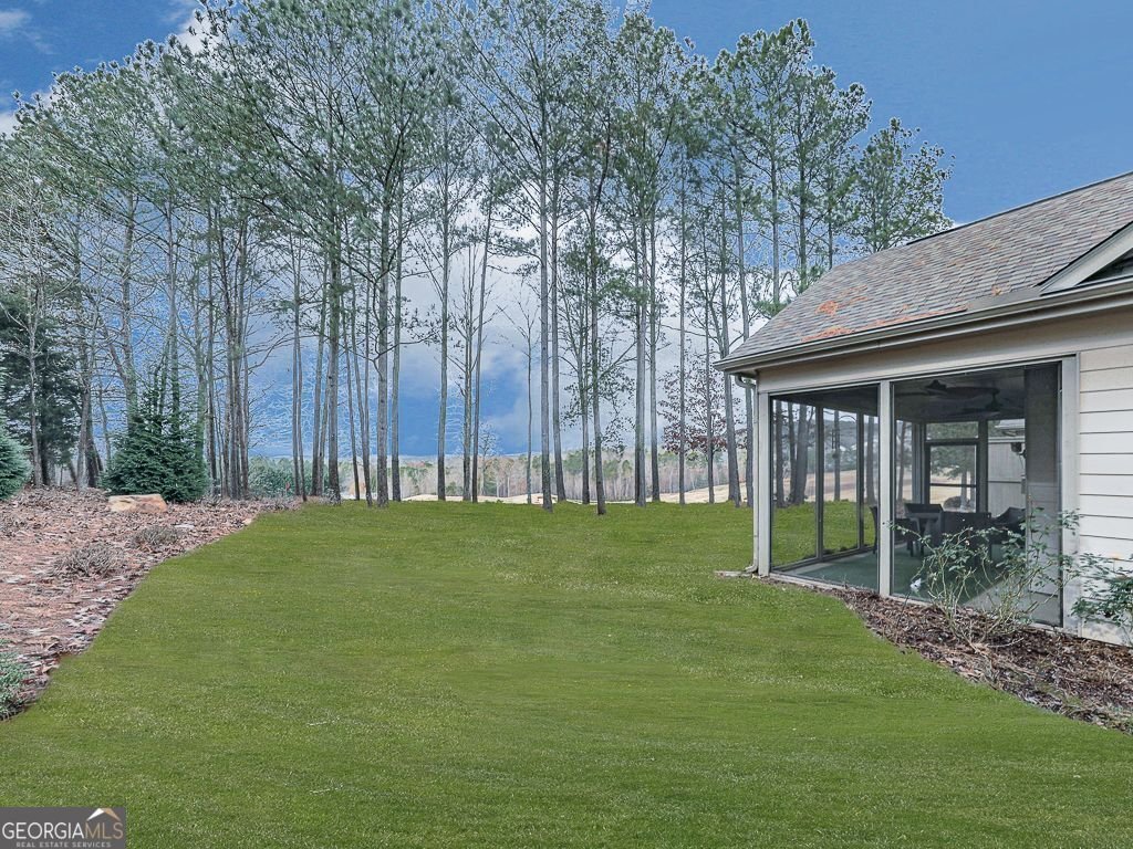 230 Misty View Drive Canton - 37