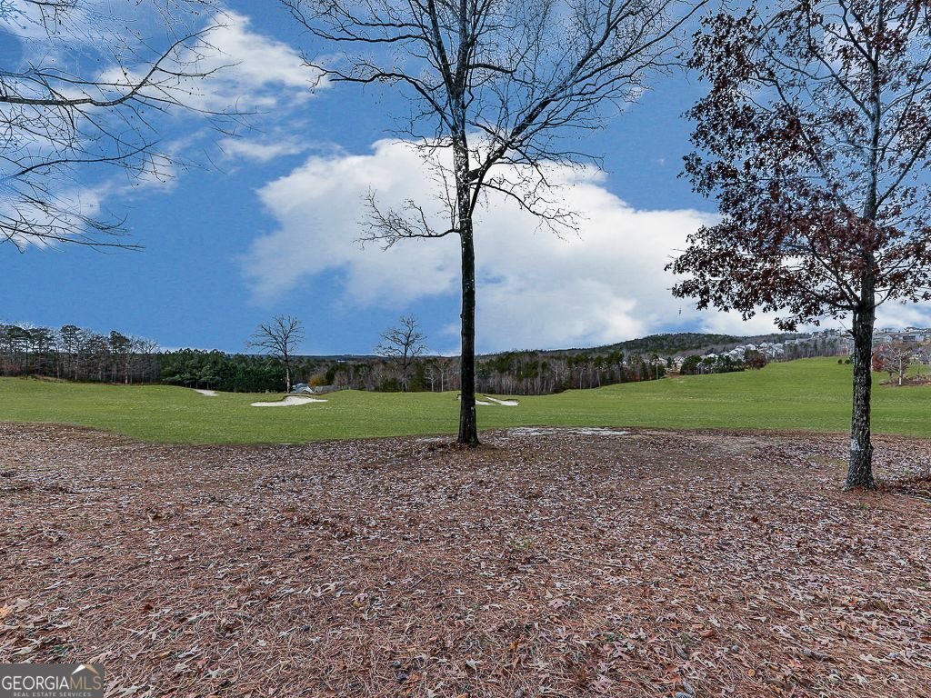 230 Misty View Drive Canton - 41