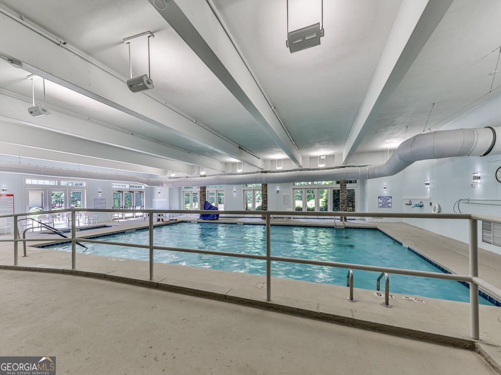 230 Misty View Drive Canton - 54